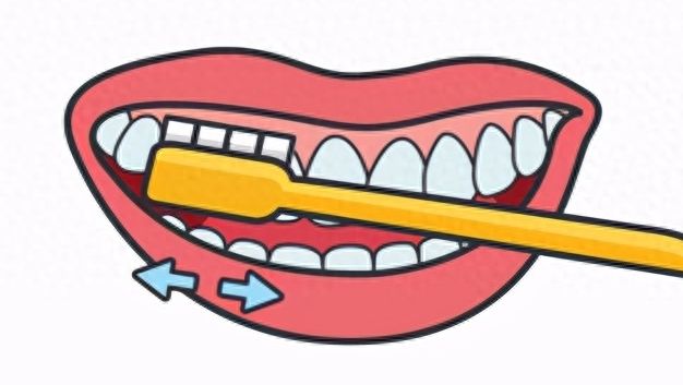 北京同仁醫(yī)院牙齒拋光攻略：費用及專家推薦