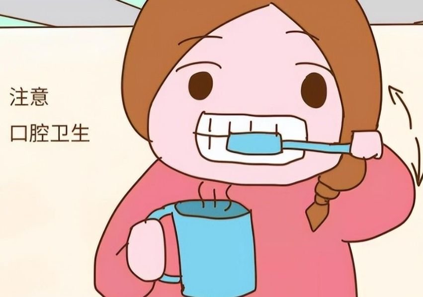 http://m.bstoo.cn/d/file/rank/lbwei615vlq4.jpg