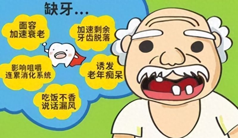 何晉龍醫(yī)生正頜手術(shù)效果剖析與點評