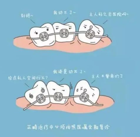 http://m.bstoo.cn/d/file/rank/m18k6ghz6zmj.jpg