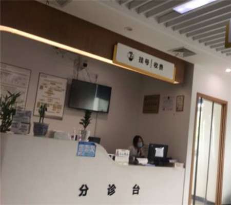 南昌口碑優(yōu)良牙科醫(yī)院推薦：專家多，評價好