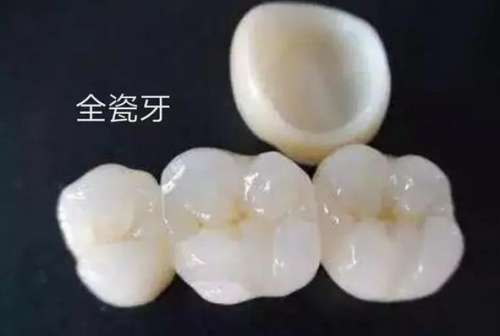 上海長(zhǎng)海醫(yī)院口腔科介紹：科室概況、診療范圍及醫(yī)生團(tuán)隊(duì)