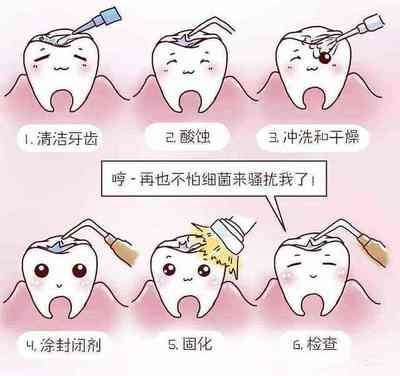 http://m.bstoo.cn/d/file/rank/nmh6p3ggqihn.jpg