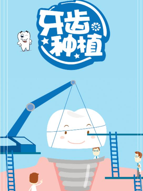 http://m.bstoo.cn/d/file/rank/nu13cboi0406.jpg