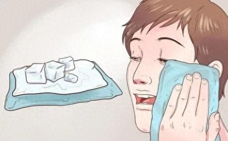 http://m.bstoo.cn/d/file/rank/pcjwcgwcqi0m.jpg