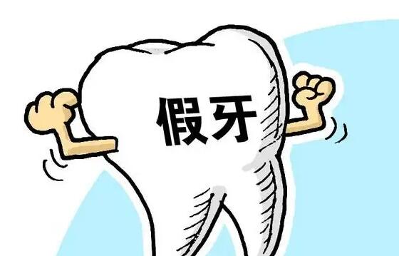 http://m.bstoo.cn/d/file/rank/pi0qo1vmvgx1.jpg