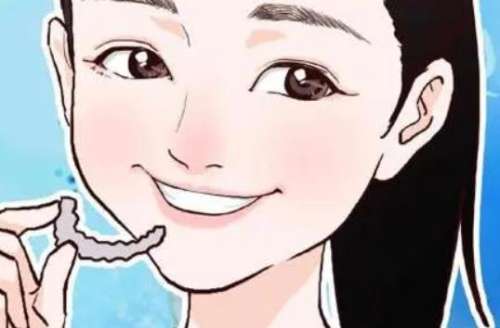 http://m.bstoo.cn/d/file/rank/pi53j06orbgz.jpg