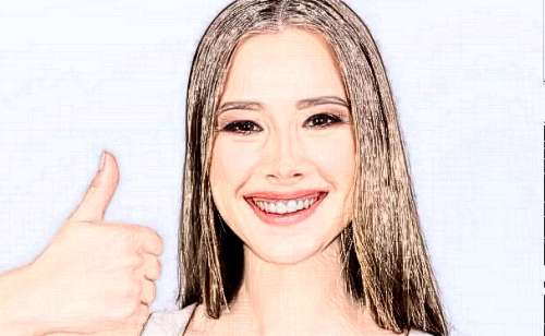 常州口腔醫(yī)院哪家好？專家推薦【更新】