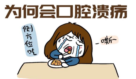 http://m.bstoo.cn/d/file/rank/pr99m5kmcd5g.jpg