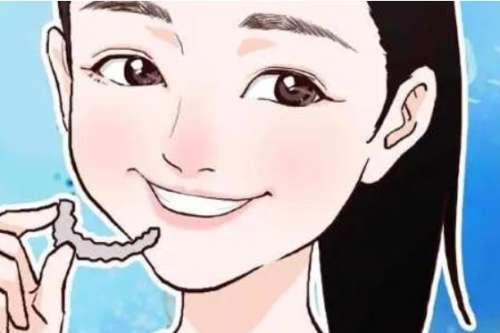泰安和睦口腔張醫(yī)生坐診時間及公辦醫(yī)院類型揭秘
