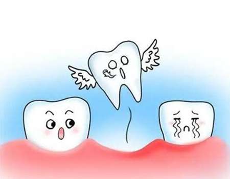 蘭溪人民醫(yī)院口腔科醫(yī)生推薦與科室介紹