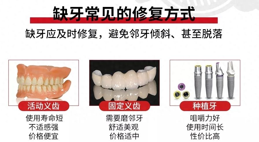http://m.bstoo.cn/d/file/rank/qjyv3c8ejywk.jpg
