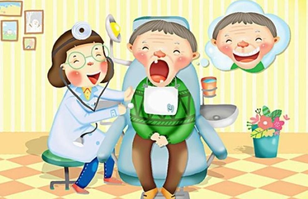 深圳大學(xué)總醫(yī)院種牙科服務(wù)價(jià)格及醫(yī)生介紹【2024最新】