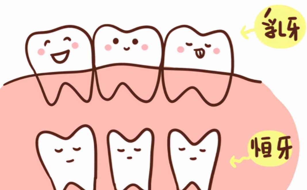 廣州穗華口腔種牙怎么樣？?jī)r(jià)格貴嗎？附醫(yī)生技術(shù)+收費(fèi)標(biāo)準(zhǔn)解讀