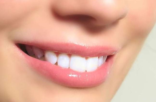 揭開長春正畸醫(yī)生口碑秘密：透明價格、專業(yè)技術大盤點！