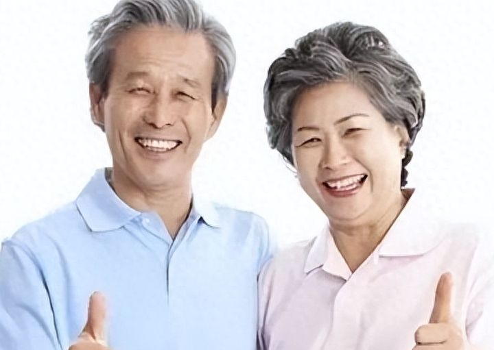 武漢口腔醫(yī)院哪家好？專家牙醫(yī)名單及成功矯正案例分享