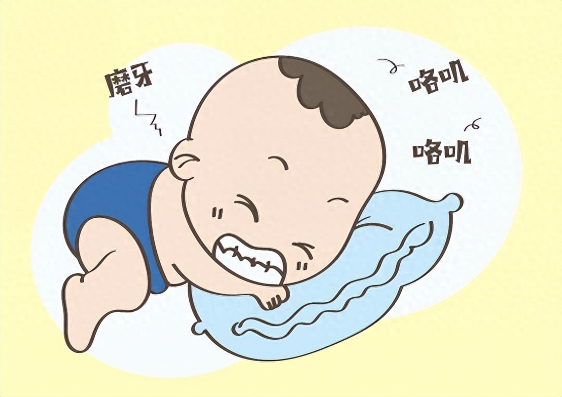 北京大學深圳醫(yī)院口腔科專家團隊及服務價目表