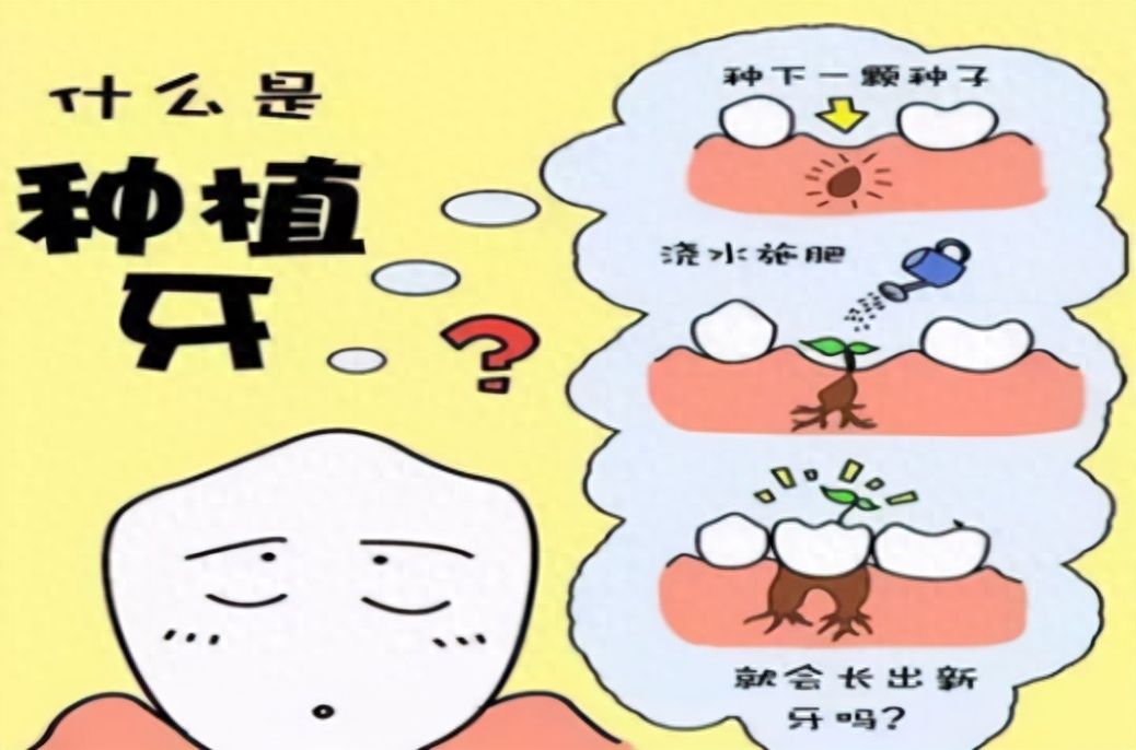 深圳同步齒科醫(yī)生推薦及種植牙、正畸醫(yī)生羅湖、寶安、南山分院排名