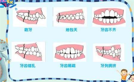 北京開顏口腔醫(yī)生怎么樣？