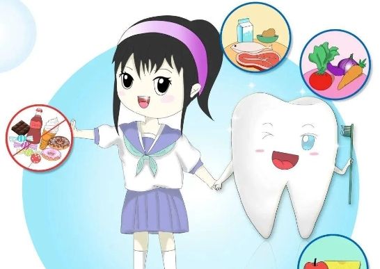 豐聯(lián)麗菁口腔徐寶華專家號(hào)就診攻略