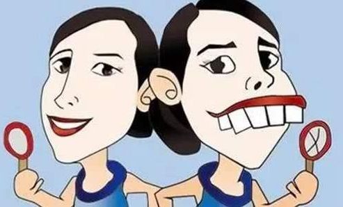 華西口腔醫(yī)院羅恩醫(yī)生掛號就診預約時間表
