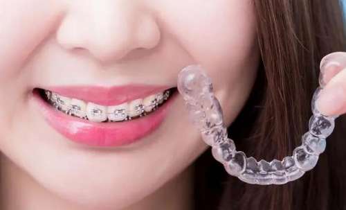 北京中諾口腔醫(yī)院口腔醫(yī)生名單、牙科價格表、人氣特色項目分享
