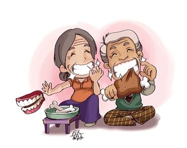 北醫(yī)三院唇腭裂牙槽植骨治療科室及專家推薦