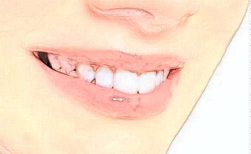 北京牙齒矯正：口碑與技術(shù)兼優(yōu)的六位醫(yī)生推薦