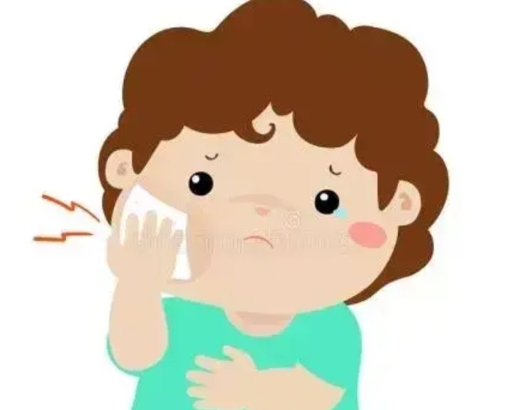 口腔醫(yī)院價(jià)格表與醫(yī)生專業(yè)度指南