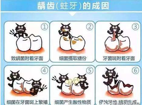 http://m.bstoo.cn/d/file/rank/urslc8rvmzf6.jpg