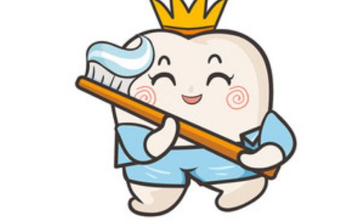 武漢齒藝口腔門診口碑與醫(yī)生介紹