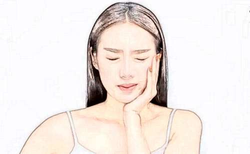 北京301醫(yī)院口腔矯正口碑實(shí)錄：專家名單、經(jīng)典矯正案例，價(jià)格表一覽