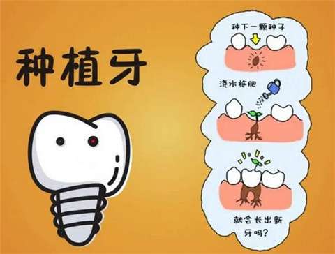 上海第十人民醫(yī)院種植牙詳解：醫(yī)生技能、真實(shí)案例分享