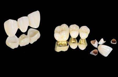 重慶隆胸名醫(yī)榜  姜北、牙祖蒙等專家領(lǐng)銜