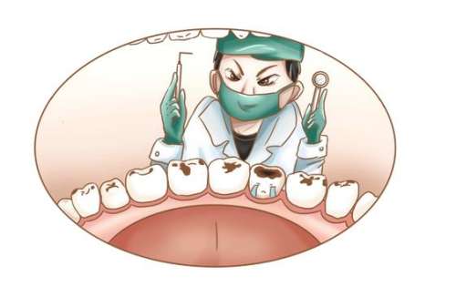 濟(jì)南雅辰口腔口碑如何？看牙案例+醫(yī)生技術(shù)分析！