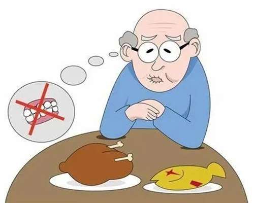 溫州市口腔科醫(yī)院排行榜和口腔治療專家推薦