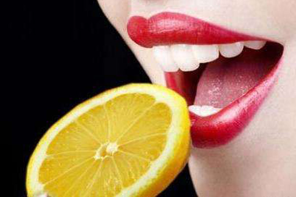 http://m.bstoo.cn/d/file/rank/xwp9flgqhcyw.jpg