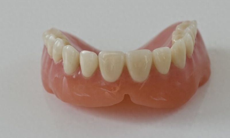 蘭州大學(xué)口腔醫(yī)學(xué)院口腔醫(yī)院專家團(tuán)隊及成功案例