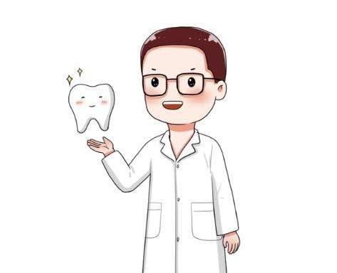 杭州浙大一院口腔科怎么樣？專家推薦、科室介紹及特色項目解讀