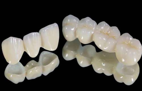 蘭州皓亞口腔醫(yī)院：評價、牙科醫(yī)生推薦及費用指南