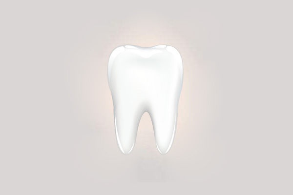 http://m.bstoo.cn/d/file/rank/ygwvdn8hhwwm.jpg