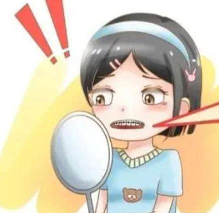 http://m.bstoo.cn/d/file/rank/ytivzn9fp2pv.jpg