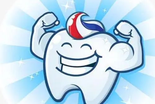 大五院牙科專家資料及正畸案例分享