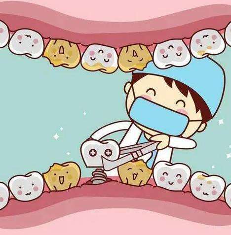北京開顏口腔診療指南：專家團隊、開放時間、費用細(xì)則