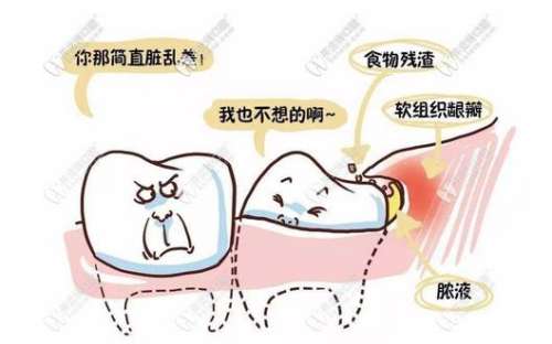 臺州口碑好的牙科醫(yī)生推薦，看看哪位更適合你！