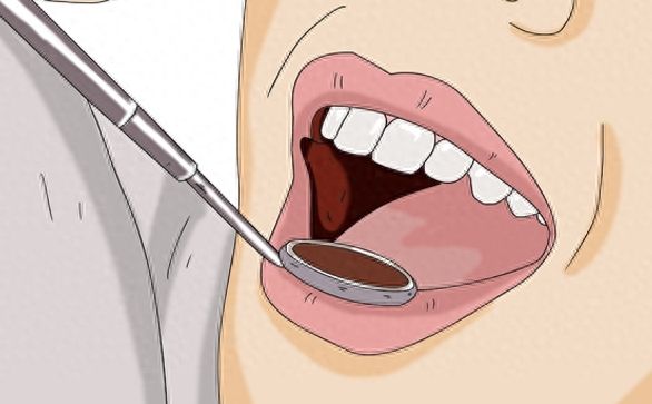 重慶維樂(lè)口腔正畸好醫(yī)生推薦：李書(shū)琴、莫媛媛、倪靈